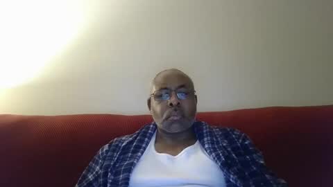 Cookie Monster online show from December 27, 4:36 am