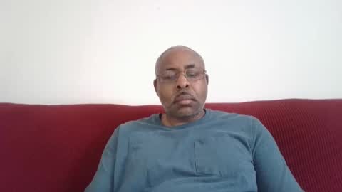 Cookie Monster online show from December 24, 3:47 pm