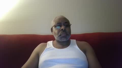 Cookie Monster online show from February 1, 3:19 am