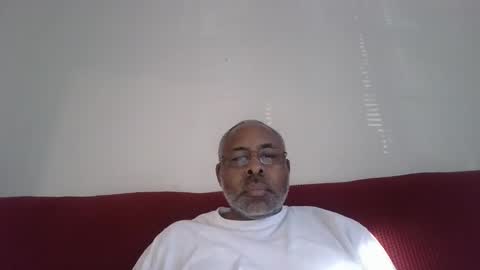 Cookie Monster online show from January 2, 7:29 pm