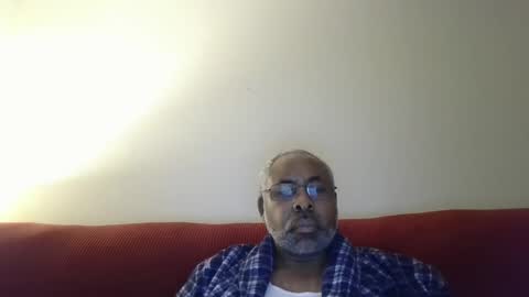 Cookie Monster online show from December 15, 2:41 am