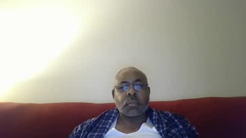 Cookie Monster online show from December 28, 4:51 am