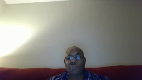 Cookie Monster online show from December 21, 4:41 am