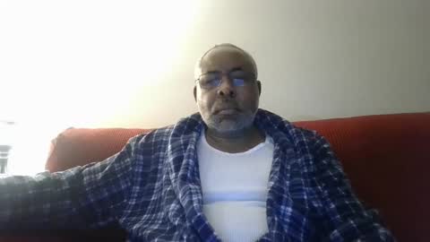 Cookie Monster online show from January 5, 11:55 pm