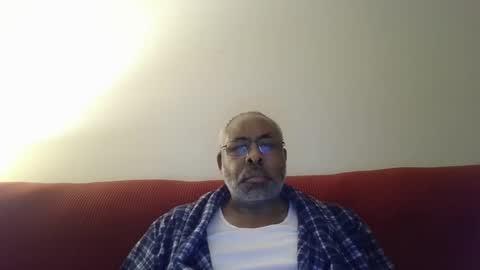 Cookie Monster online show from January 10, 3:39 am