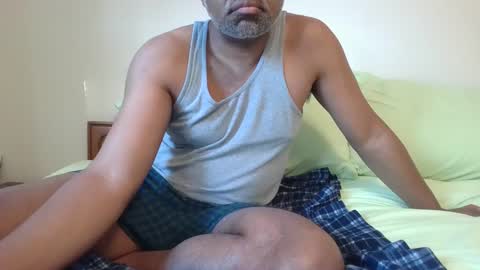 Cookie Monster online show from March 11, 12:17 pm