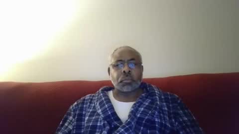 Cookie Monster online show from December 14, 3:51 am