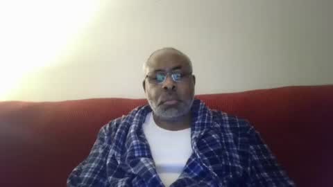 Cookie Monster online show from February 12, 3:18 am