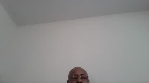 Cookie Monster online show from January 1, 2:52 pm