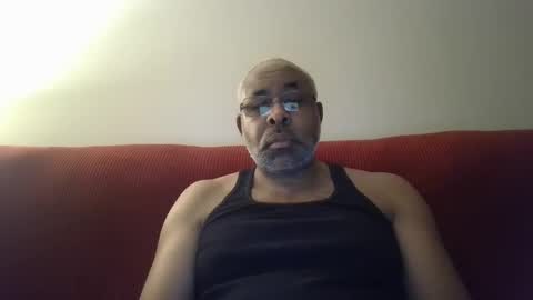 Cookie Monster online show from February 2, 12:19 am