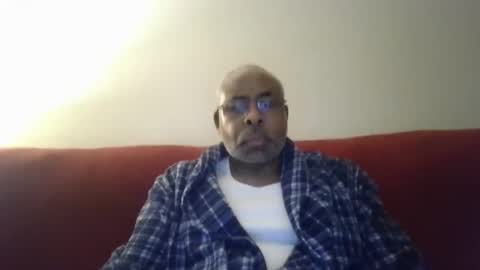 Cookie Monster online show from January 29, 4:26 am