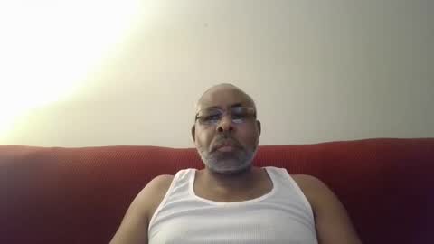 Cookie Monster online show from February 4, 2:28 am