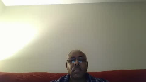 Cookie Monster online show from February 15, 3:09 am