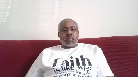 Cookie Monster online show from January 26, 6:06 pm