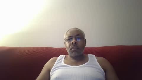 Cookie Monster online show from January 20, 4:10 am