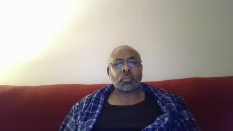 Cookie Monster online show from December 13, 2:10 am