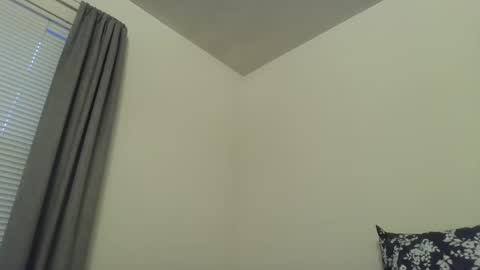 Cookie Monster online show from February 8, 12:17 pm