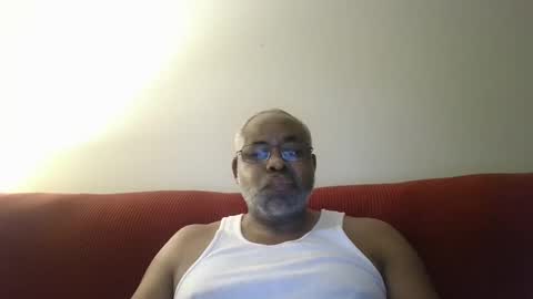 Cookie Monster online show from January 2, 1:06 am