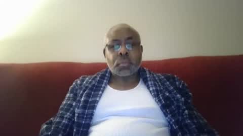 Cookie Monster online show from March 8, 4:52 am