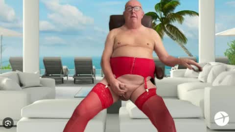 justlookingforfun68 online show from June 26, 11:35 am
