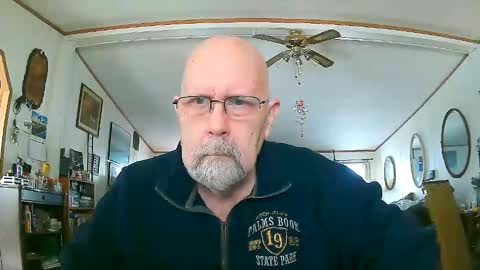 justlustagain online show from March 14, 3:19 pm