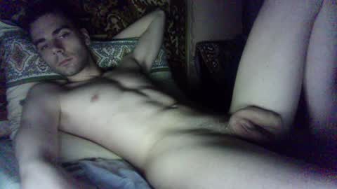 justman12 online show from January 19, 8:51 pm