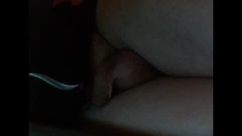 justman4u online show from February 2, 3:31 pm