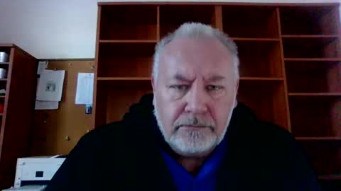 justme196756 online show from October 28, 5:59 pm