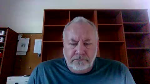 justme196756 online show from October 21, 7:28 pm