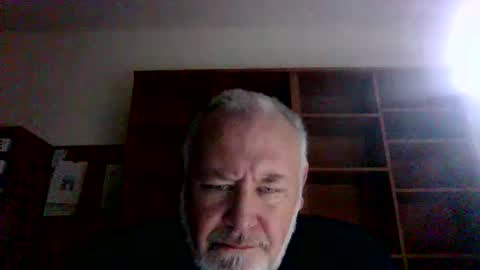 justme196756 online show from November 26, 4:59 am