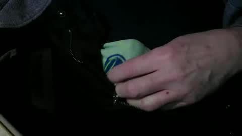 Justme39057 online show from January 6, 4:44 pm