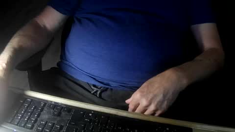 Justme39057 online show from August 3, 2:10 am