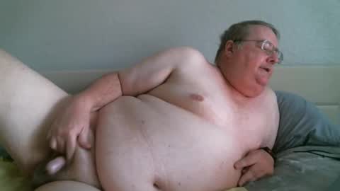 justmedm64 online show from February 4, 10:02 pm