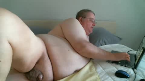 justmedm64 online show from January 9, 8:22 pm