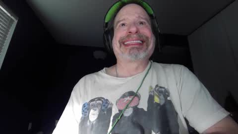 Tool online show from February 22, 1:23 pm