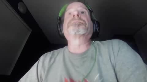 Tool online show from January 10, 5:34 am