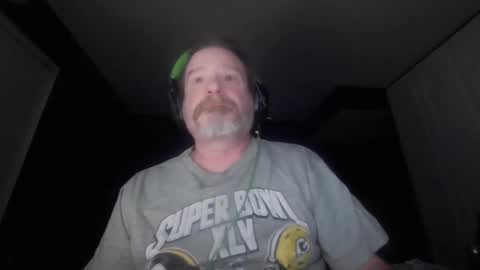 Tool online show from February 1, 8:57 am