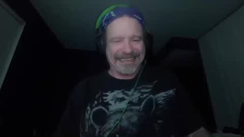 Tool online show from October 14, 7:59 am