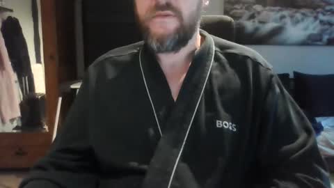 justniceman123 online show from February 8, 10:18 am