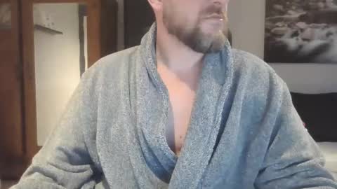 justniceman123 online show from December 14, 10:02 am