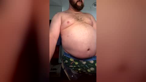 justpeakingnow online show from January 9, 4:23 pm