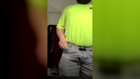 justpeakingnow online show from March 31, 4:53 pm