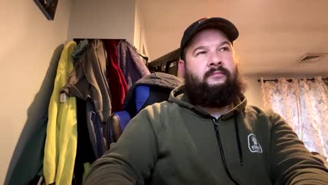 justpeakingnow online show from December 20, 12:16 pm