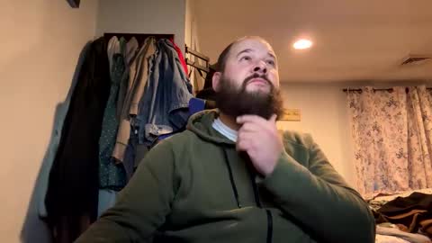 justpeakingnow online show from December 5, 11:49 am