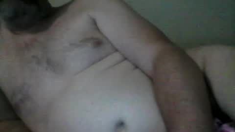 justpervfun online show from August 2, 5:39 am