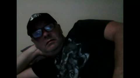 justpervfun online show from November 26, 1:52 am