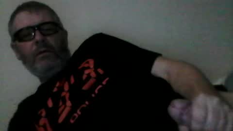 justpervfun online show from July 15, 4:19 am