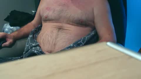 Snapshot of justpleased2behere chatting on October 16, 9:50 am here to Have Fun online show from October 16, 9:50 am