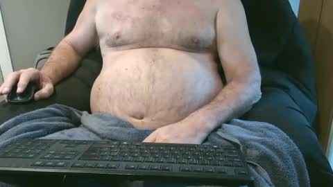 Snapshot of justpleased2behere chatting on October 5, 10:30 am here to Have Fun online show from October 5, 10:30 am