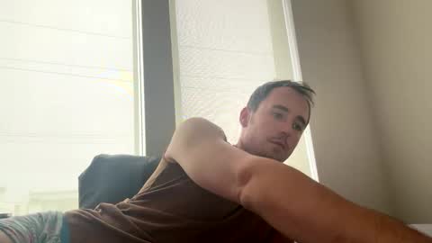 justsailing31 online show from October 18, 4:01 pm